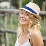 Dorina Baltag