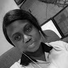 Rosemond Boah
