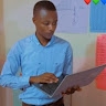 Shem Philip