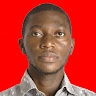 sabakpo stephen