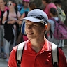Johanán Czinege