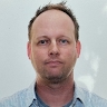 Michael Callahan