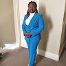 Oke Theresa Abimbola