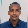 Lemma Zewde