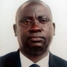 Edward Ofori-Attah