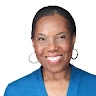 Retha Onitiri
