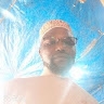Moses Eyaran