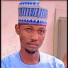 Auwal Isyaku