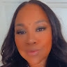 Agnes Manuma