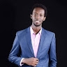 MICHAEL ODHIAMBO