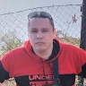 Игорь Божко