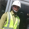 Olawale Kehinde Solomon