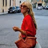 Francesca Savoini