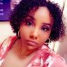 N. Marie