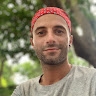 Alessandro Giannattasio