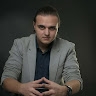 Dmytro Skorobahat'ko