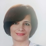 Світлана Гумірова