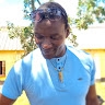 Chidakwa James