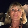 marina romagnoli