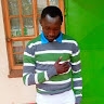 Duncun Okusimba