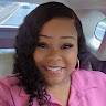 Tamara Swain