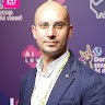 Antonino Barone