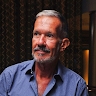 Fabio Cassani Pironti