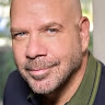 Jason Stuart