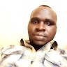 charles komakech
