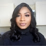 onyinye Anekwe