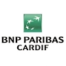 bnpparibas Bank