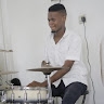 Philip Ruwa