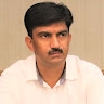 javed iqbal