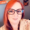 stephanie Flynn