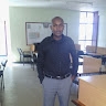 Titus Kimathi