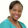 Jacqueline Aloo