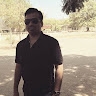 Sonu Kumar