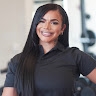Ebony Reynolds B.S,CPT
