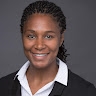 Dominique Hunter