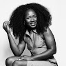 Aissa Diaby