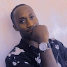 MUNZIHIRWA Fabien