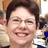Barbara Alderson