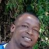 Obray Juma