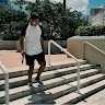 Alejandro Trevino