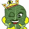 Original Collard Greens Cultural Festival