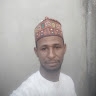 Nafiu Umar