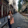 Constança  