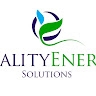 Ques Solutions