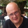Nikos Simos
