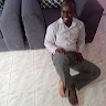 uginda amugune